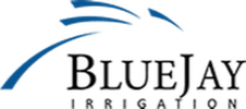 Blue Jay Irrigation — President