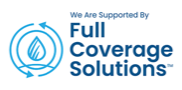 Full Coverage Solutions — Managing Partner